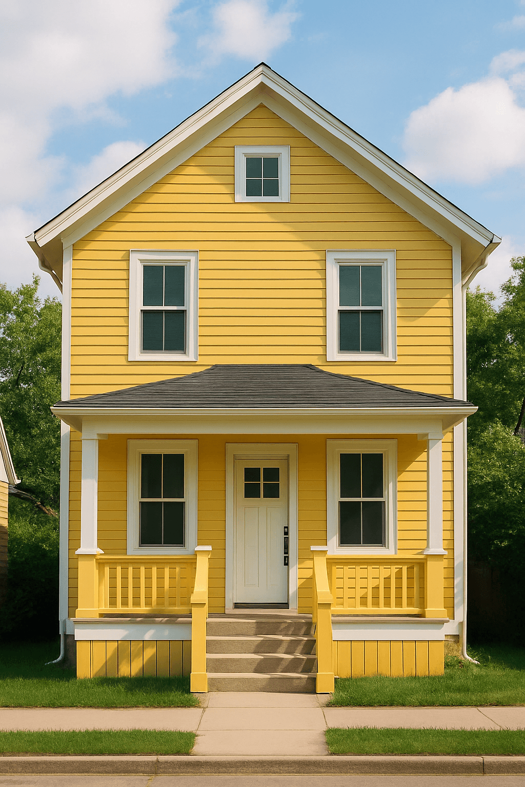 Casa